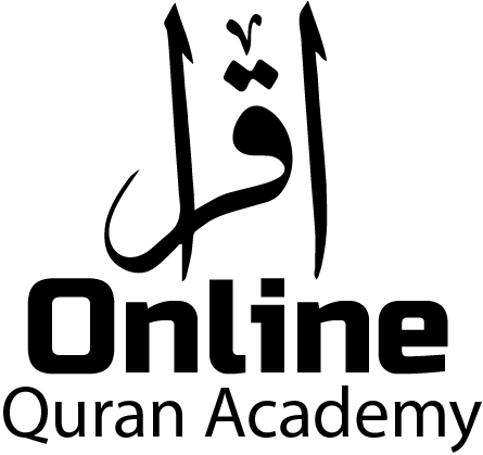 asset 3
