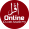 iqra online logo